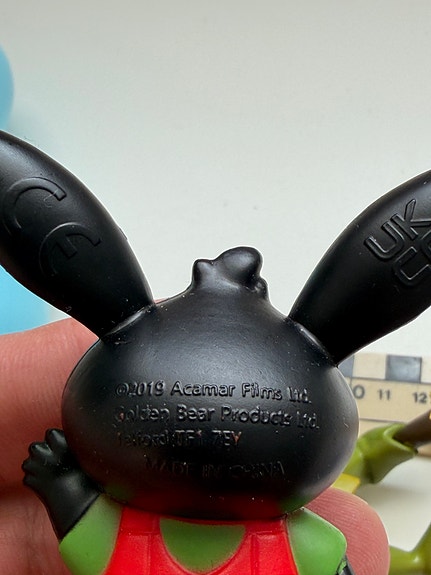Product image 8 of 8