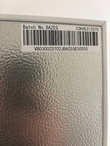 Product image 6 of 7