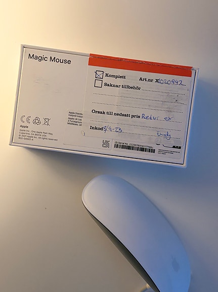 Product image 6 of 7