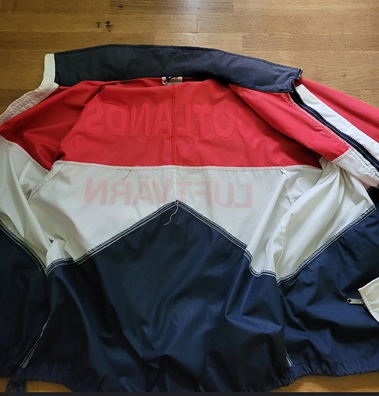 Product image 12 of 12