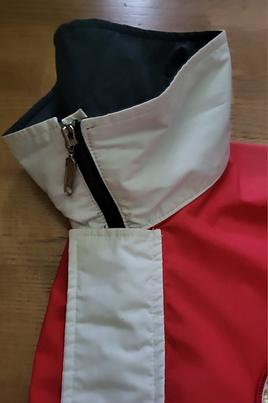 Product image 10 of 12