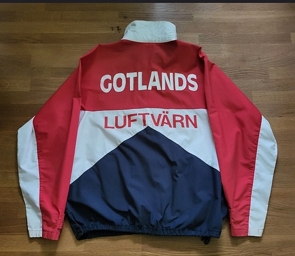 Product image 5 of 12