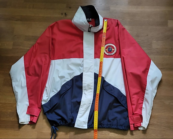 Product image 2 of 12