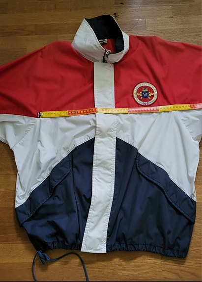 Product image 4 of 12