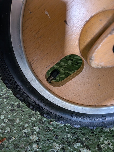 Product image 4 of 7
