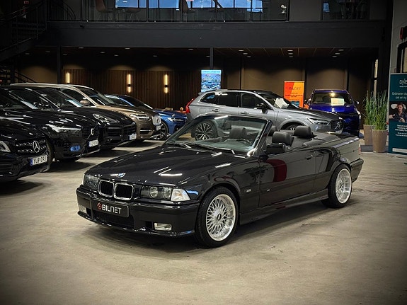 BMW 328 18 of 18