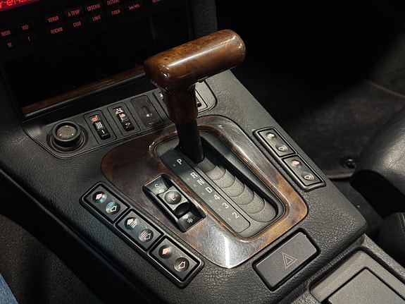 BMW 328 16 of 18