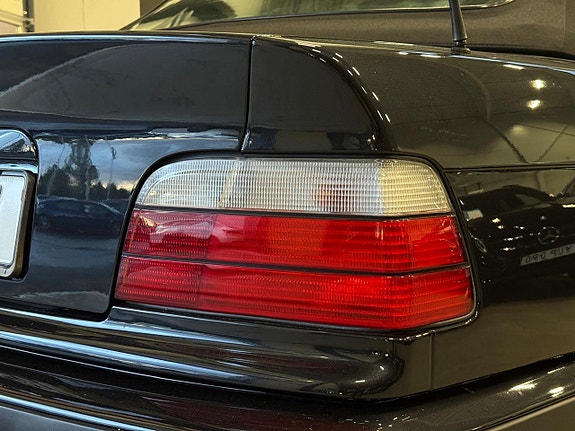 BMW 328 7 of 18