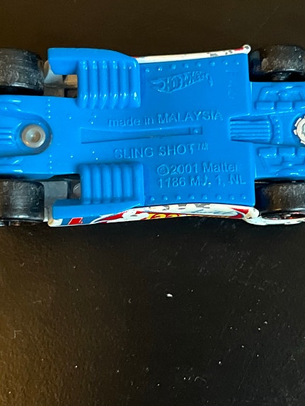 Product image 4 of 6