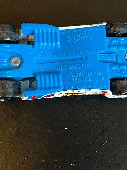 Product image 5 of 6