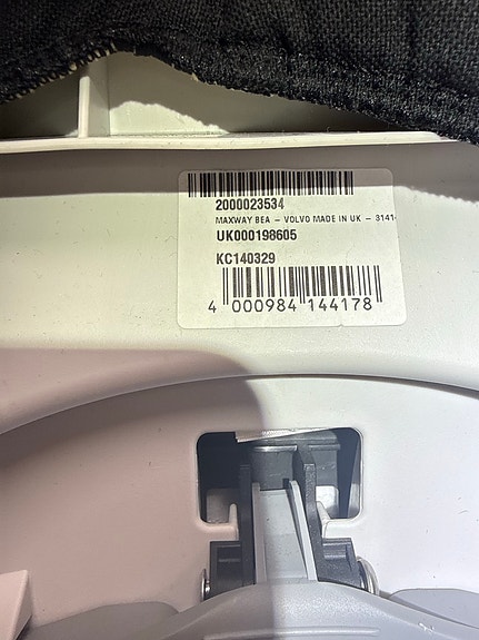 Product image 6 of 7