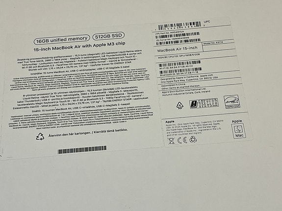 Product image 3 of 7