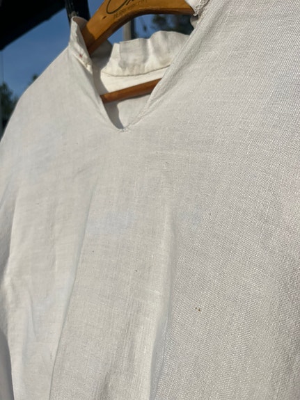 Product image 10 of 13