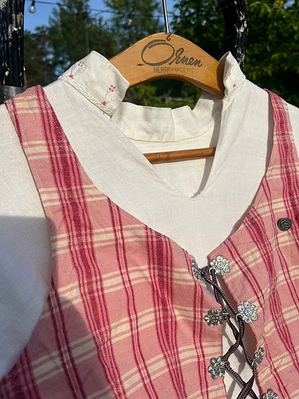 Product image 3 of 13