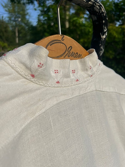 Product image 9 of 13