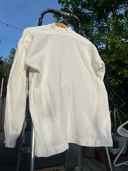 Product image 8 of 13