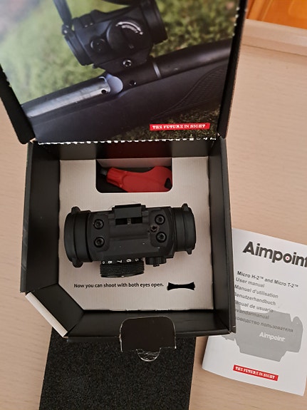 Product image 2 of 4