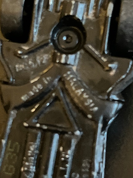 Product image 5 of 6