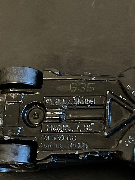 Product image 4 of 6