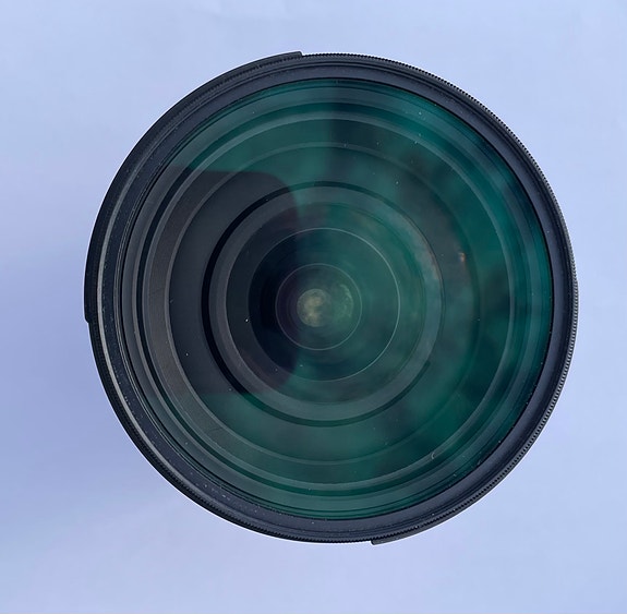 Product image 6 of 13