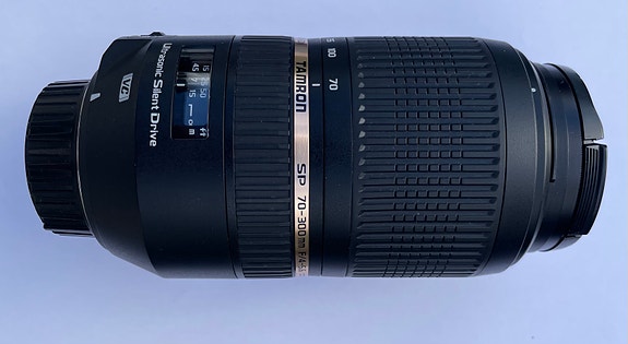 Product image 11 of 13