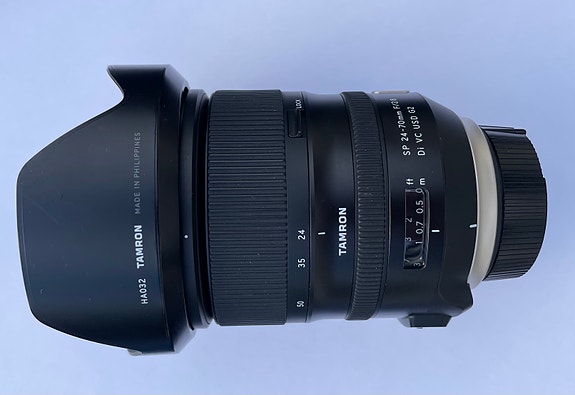 Product image 5 of 13