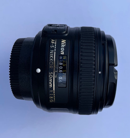Product image 8 of 13