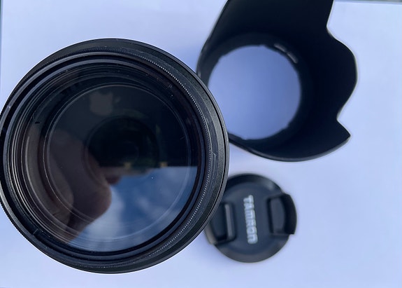 Product image 12 of 13