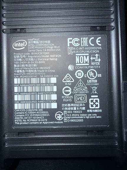 Product image 4 of 16