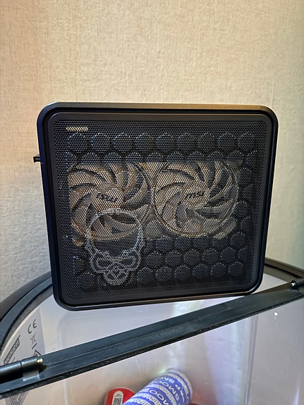 Product image 2 of 16