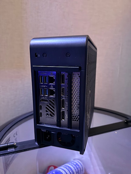 Product image 3 of 16