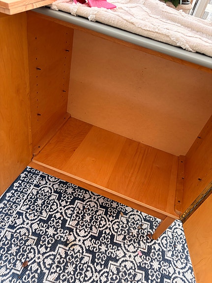 Product image 17 of 17