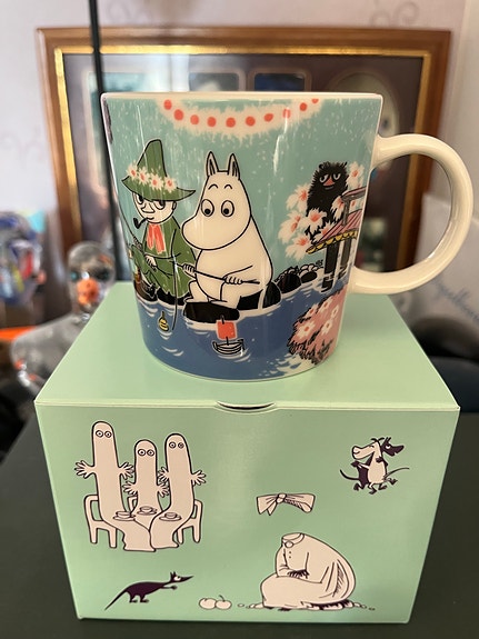 Product image 3 of 15