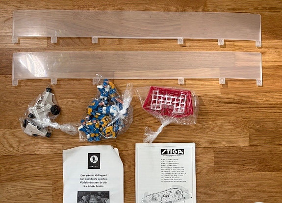 Product image 5 of 8
