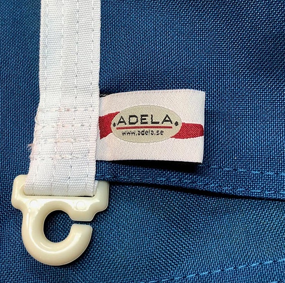 Product image 11 of 15