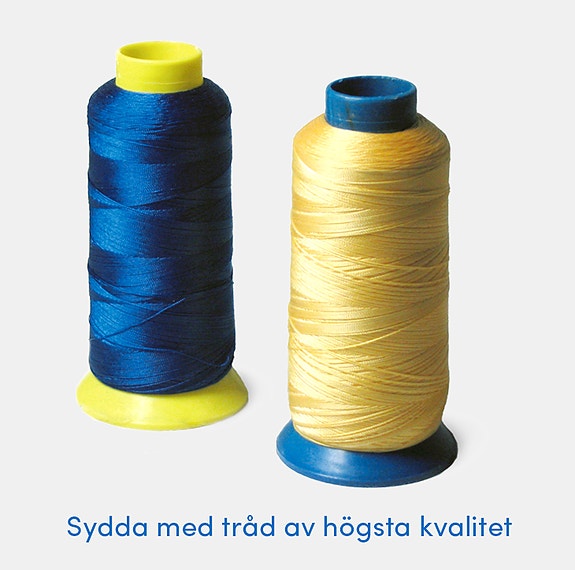 Product image 12 of 15