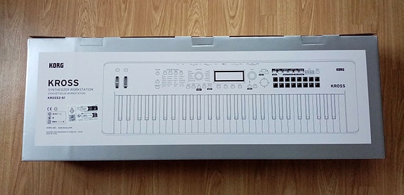 Product image 3 of 5