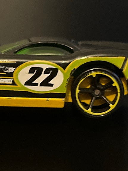 Product image 5 of 9
