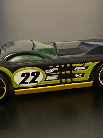 Product image 4 of 9