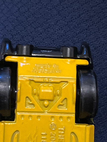 Product image 3 of 9
