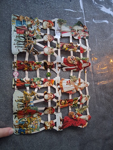 Product image 2 of 11