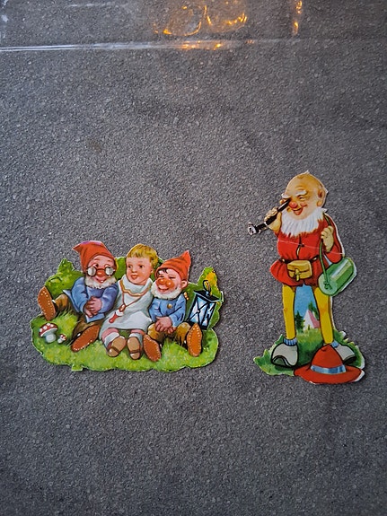 Product image 6 of 11