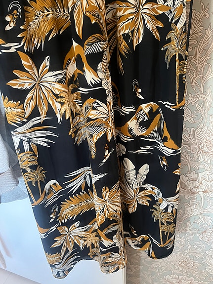 Product image 3 of 11