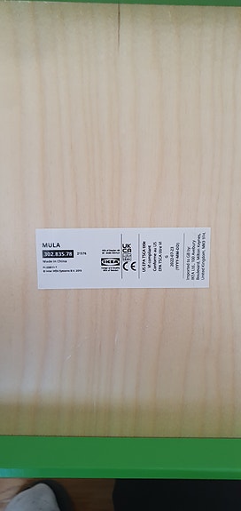 Product image 6 of 6