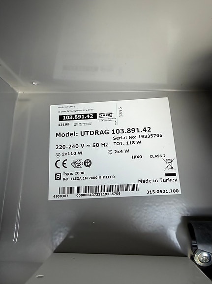 Product image 6 of 6