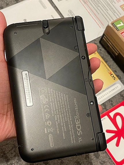 Product image 21 of 34