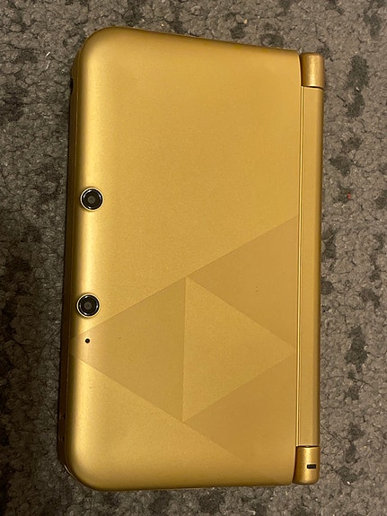 Product image 12 of 34