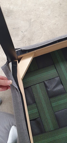 Product image 11 of 12