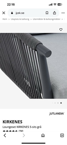Product image 5 of 8