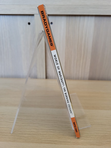 Product image 14 of 20